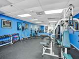 4640 Lucerne Lakes Blvd W - Photo 33