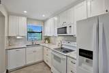 4640 Lucerne Lakes Blvd W - Photo 4