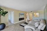 4640 Lucerne Lakes Blvd W - Photo 7