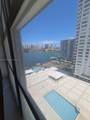 2780 183rd St - Photo 1