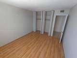 2780 183rd St - Photo 10