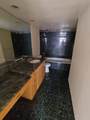 2780 183rd St - Photo 11