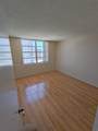 2780 183rd St - Photo 12