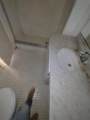 2780 183rd St - Photo 14