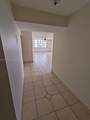 2780 183rd St - Photo 15