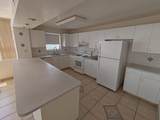 2780 183rd St - Photo 16