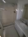2780 183rd St - Photo 17