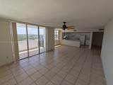 2780 183rd St - Photo 18