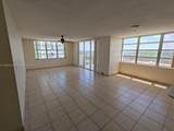 2780 183rd St - Photo 19