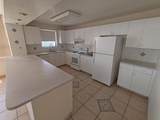 2780 183rd St - Photo 20