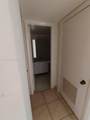 2780 183rd St - Photo 21