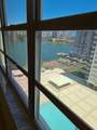 2780 183rd St - Photo 22