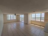 2780 183rd St - Photo 23