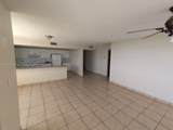 2780 183rd St - Photo 24