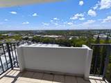 2780 183rd St - Photo 25