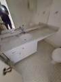2780 183rd St - Photo 26