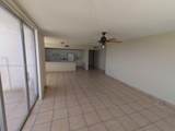 2780 183rd St - Photo 27