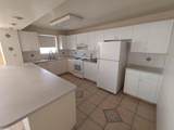 2780 183rd St - Photo 28