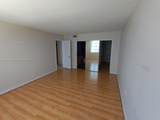 2780 183rd St - Photo 3
