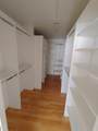 2780 183rd St - Photo 4