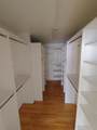 2780 183rd St - Photo 5