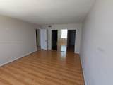 2780 183rd St - Photo 6
