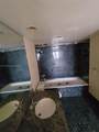 2780 183rd St - Photo 7