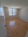 2780 183rd St - Photo 8