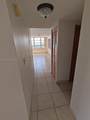 2780 183rd St - Photo 9