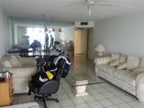 2780 183rd St - Photo 1