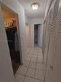 2780 183rd St - Photo 10