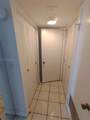 2780 183rd St - Photo 11
