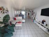 2780 183rd St - Photo 13