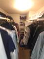 2780 183rd St - Photo 14