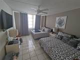 2780 183rd St - Photo 2