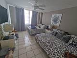 2780 183rd St - Photo 6