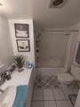 2780 183rd St - Photo 8