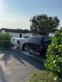 703 7th St - Photo 10