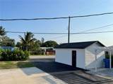 703 7th St - Photo 13