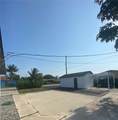 703 7th St - Photo 14