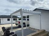 703 7th St - Photo 15