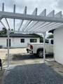 703 7th St - Photo 16