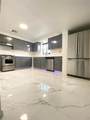 703 7th St - Photo 17