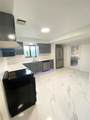 703 7th St - Photo 18