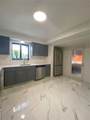 703 7th St - Photo 19