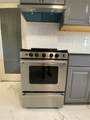 703 7th St - Photo 20