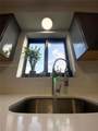 703 7th St - Photo 21