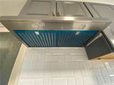 703 7th St - Photo 22