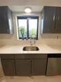 703 7th St - Photo 23