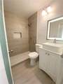 703 7th St - Photo 26